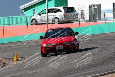 media/Jan-28-2023-VIP Trackdays (Sat) [[a595df8d2e]]/C group/Outside Turn 4/
